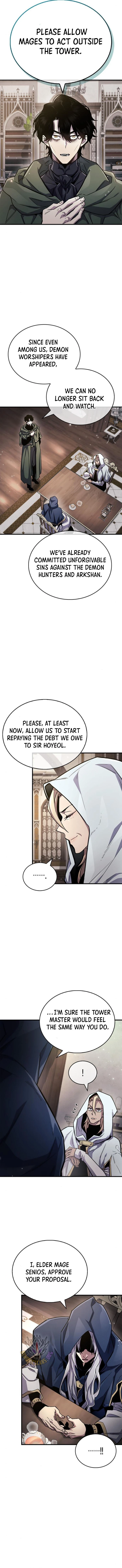 Page 9 of Chapter 64
