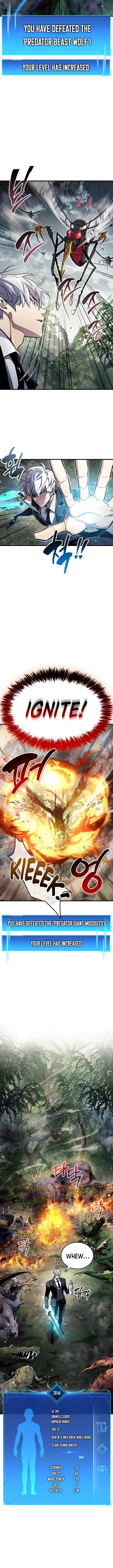 Page 11 of Chapter 64