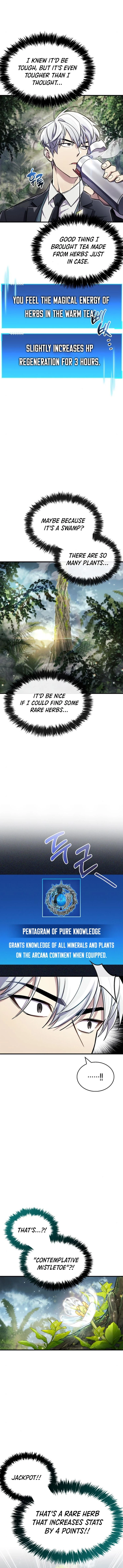 Page 12 of Chapter 64