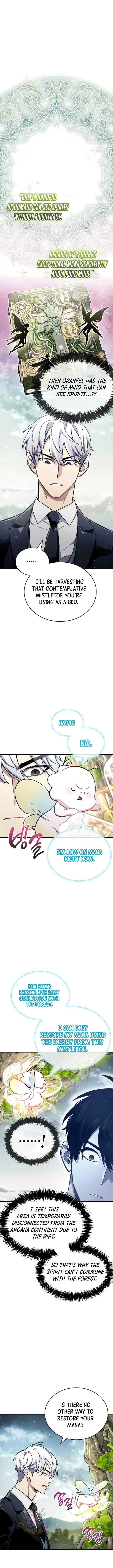 Page 14 of Chapter 64