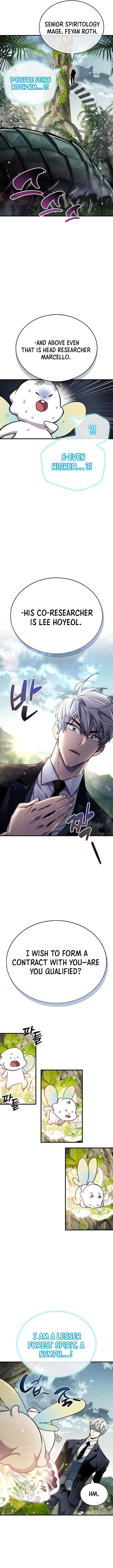 Page 16 of Chapter 64