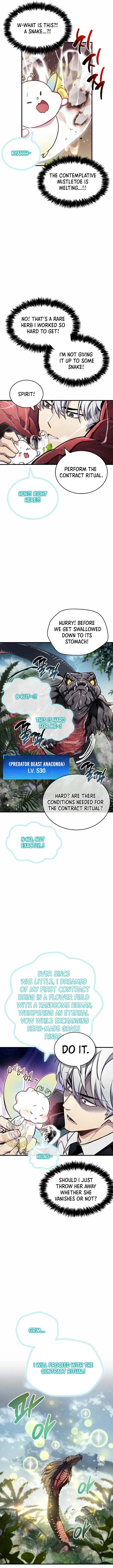 Page 2 of Chapter 65