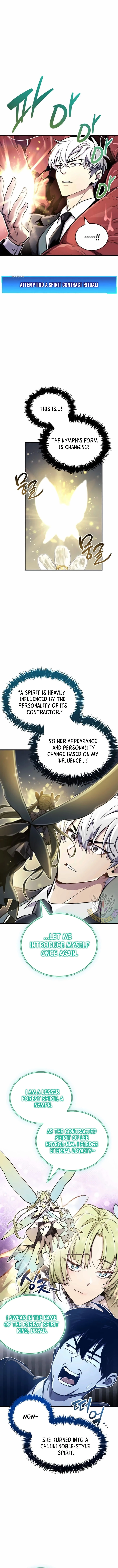 Page 3 of Chapter 65