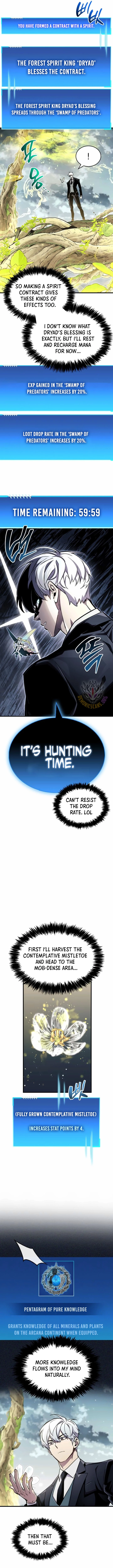 Page 6 of Chapter 65