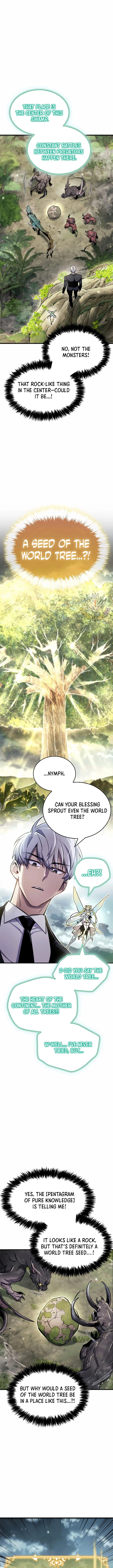 Page 7 of Chapter 65