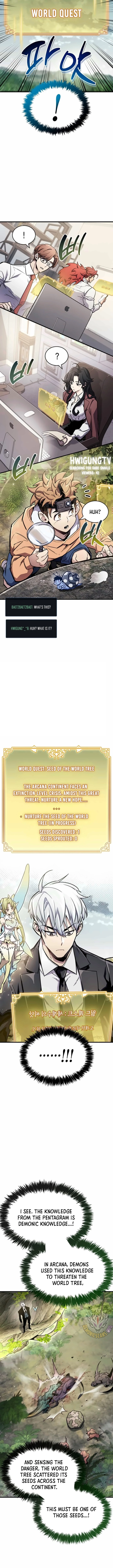 Page 8 of Chapter 65