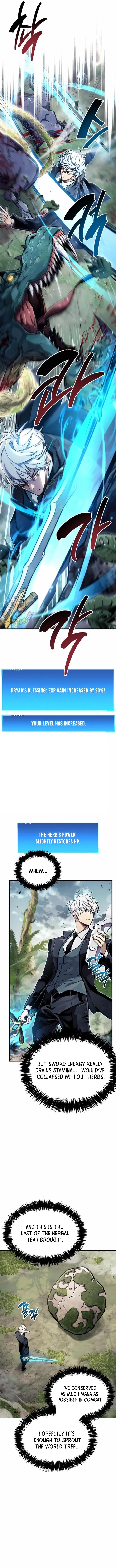 Page 10 of Chapter 65