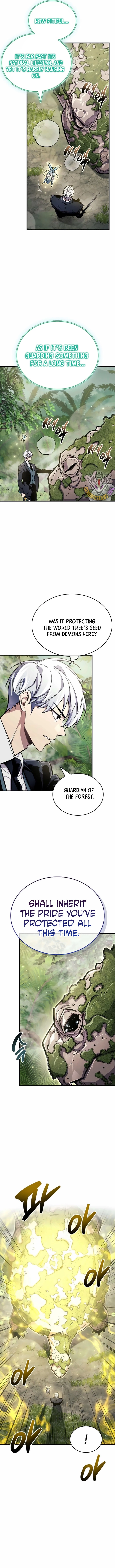 Page 13 of Chapter 65