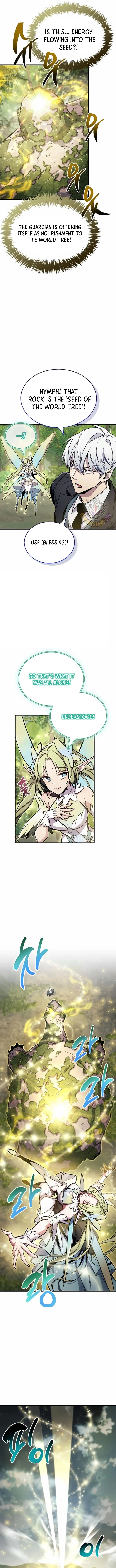 Page 14 of Chapter 65