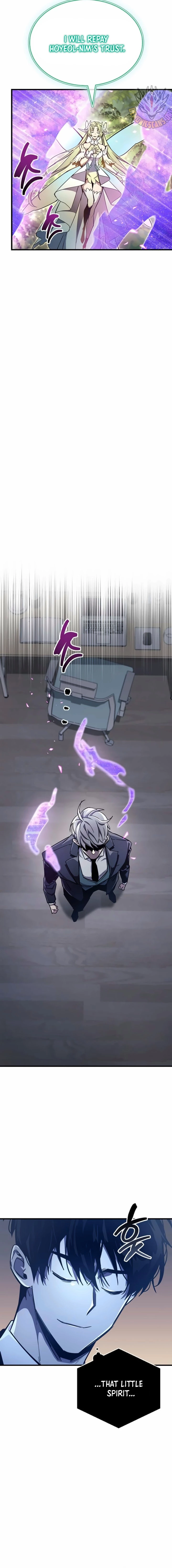 Page 17 of Chapter 65