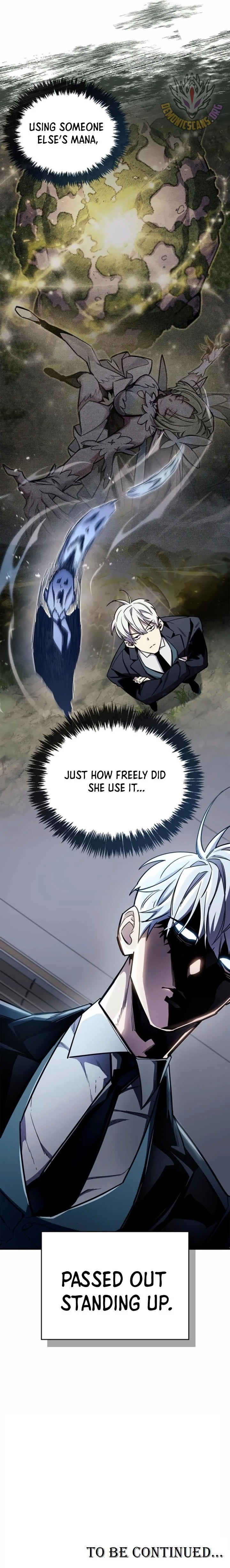 Page 18 of Chapter 65
