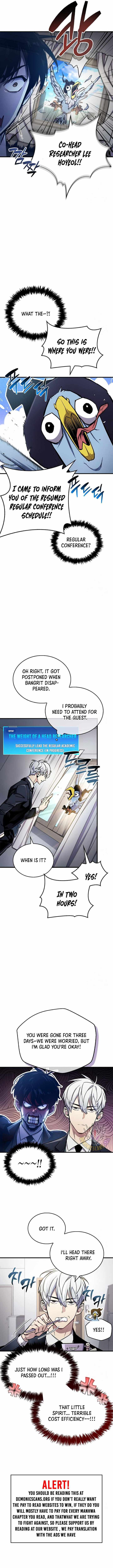 Page 4 of Chapter 66