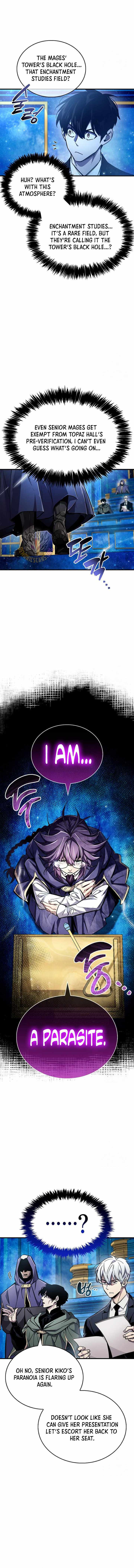 Page 6 of Chapter 66