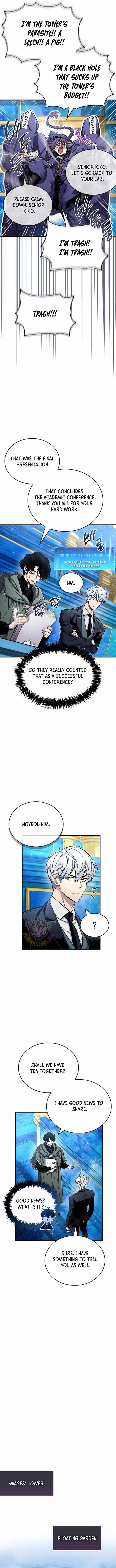 Page 7 of Chapter 66