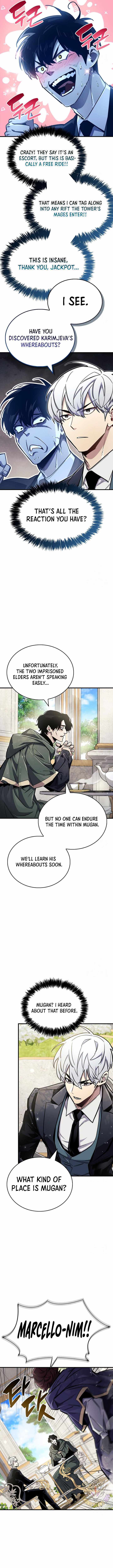 Page 10 of Chapter 66