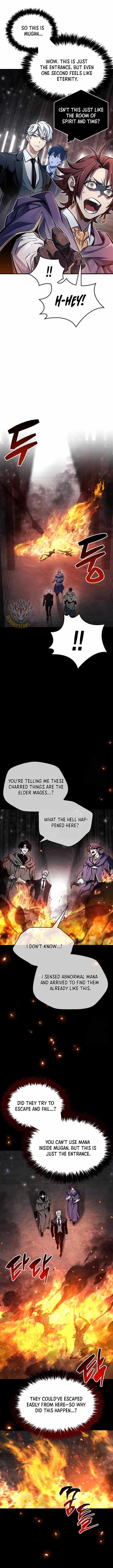 Page 12 of Chapter 66