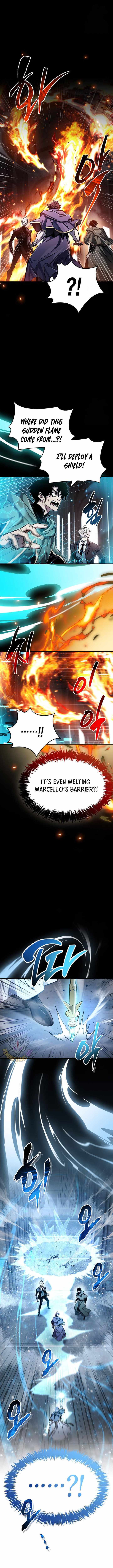 Page 13 of Chapter 66