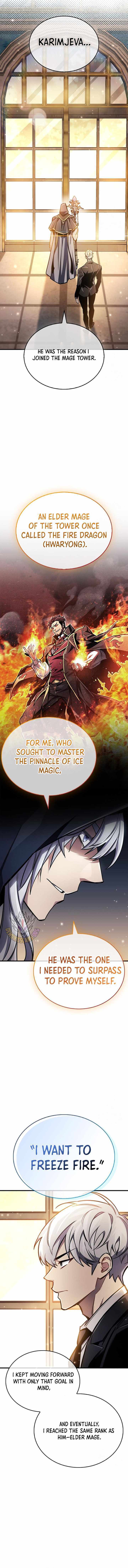 Page 16 of Chapter 66