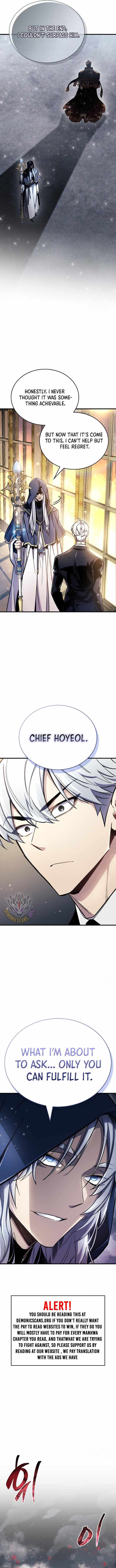 Page 17 of Chapter 66