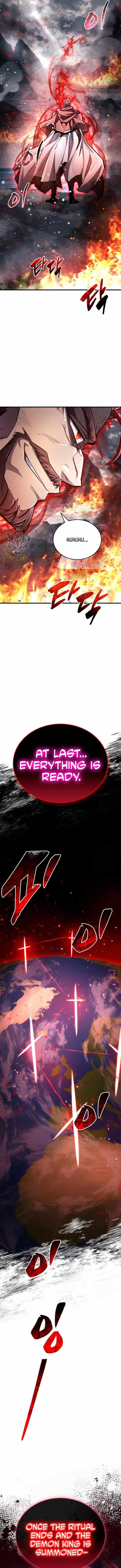 Page 18 of Chapter 66