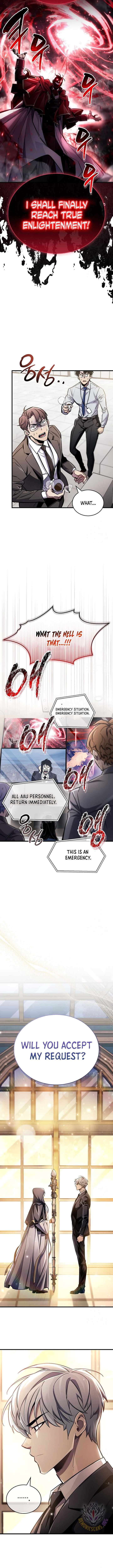 Page 19 of Chapter 66