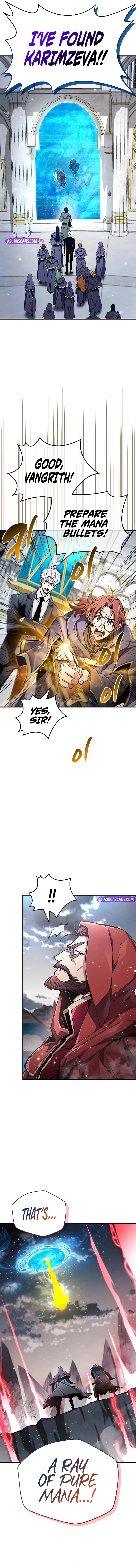Page 12 of Chapter 67
