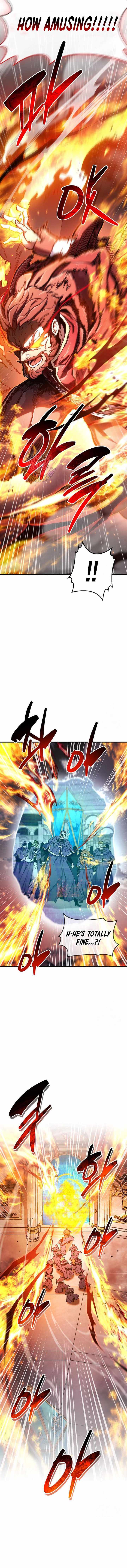 Page 2 of Chapter 68
