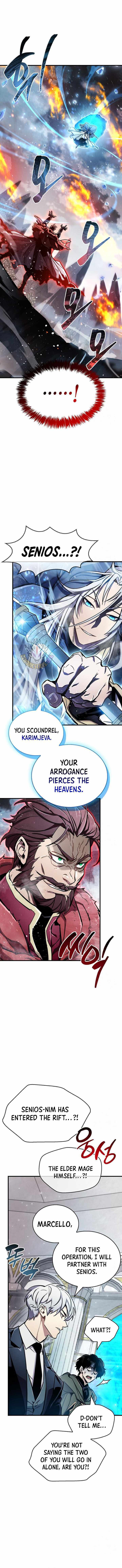 Page 4 of Chapter 68