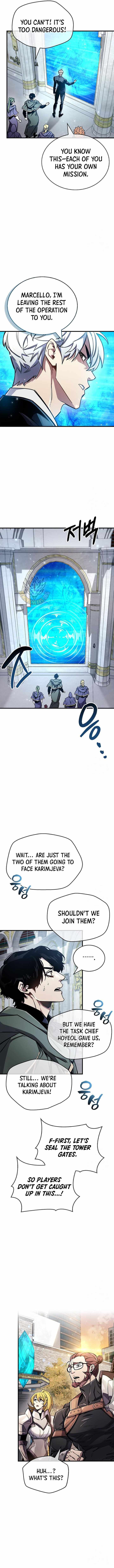 Page 5 of Chapter 68