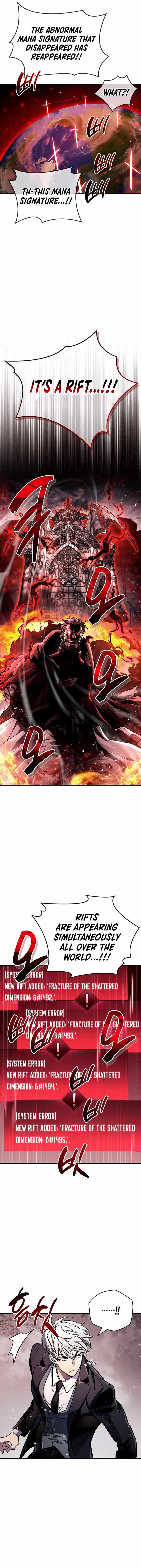 Page 8 of Chapter 68