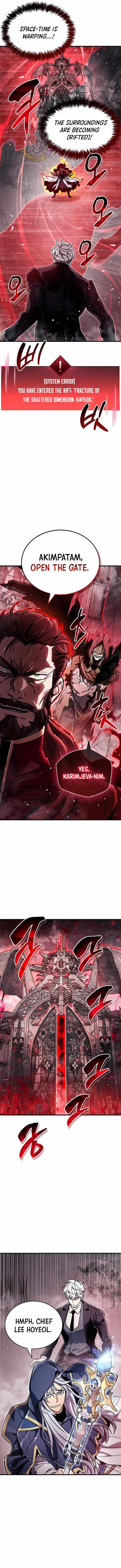 Page 9 of Chapter 68