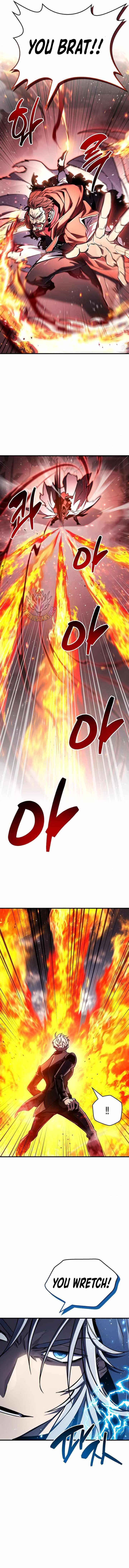 Page 11 of Chapter 68