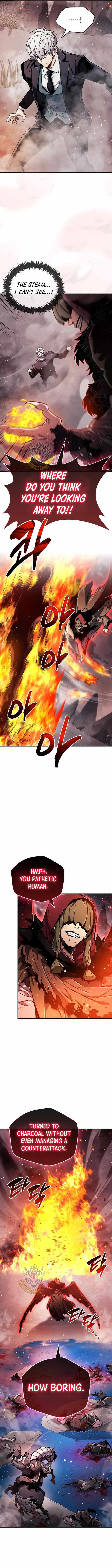 Page 13 of Chapter 68