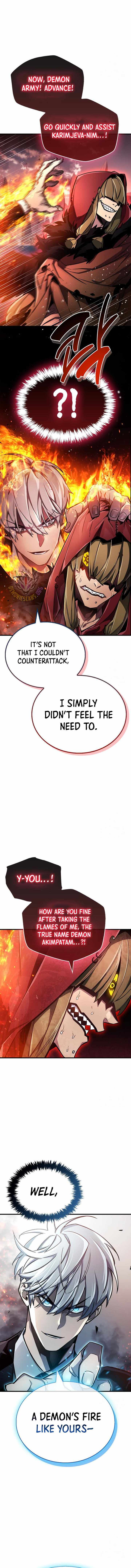 Page 14 of Chapter 68