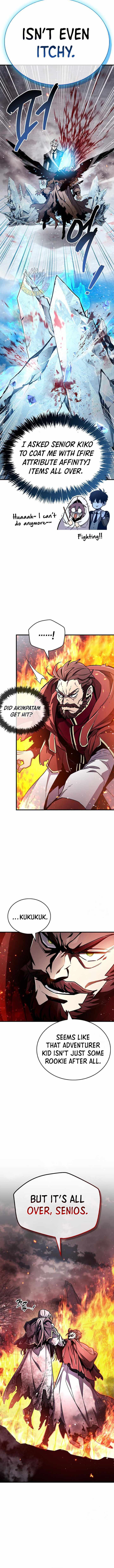 Page 15 of Chapter 68