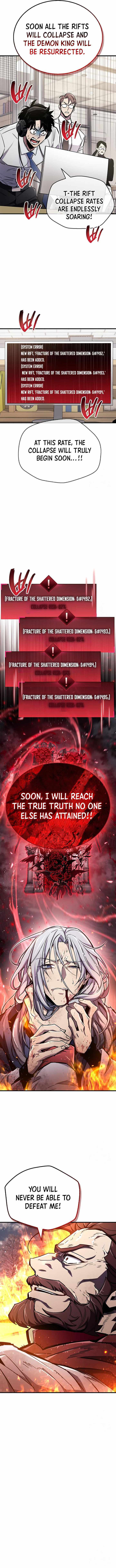 Page 16 of Chapter 68