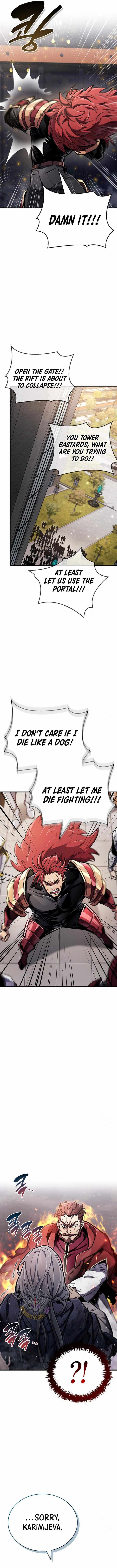 Page 17 of Chapter 68