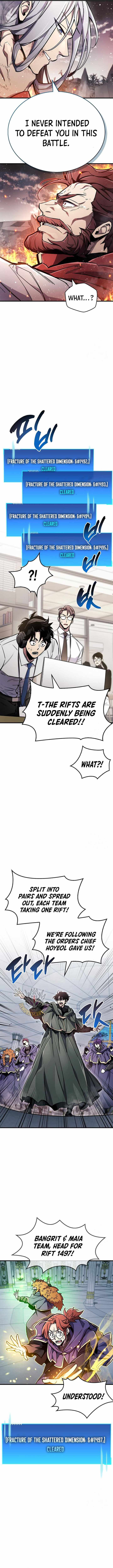 Page 18 of Chapter 68