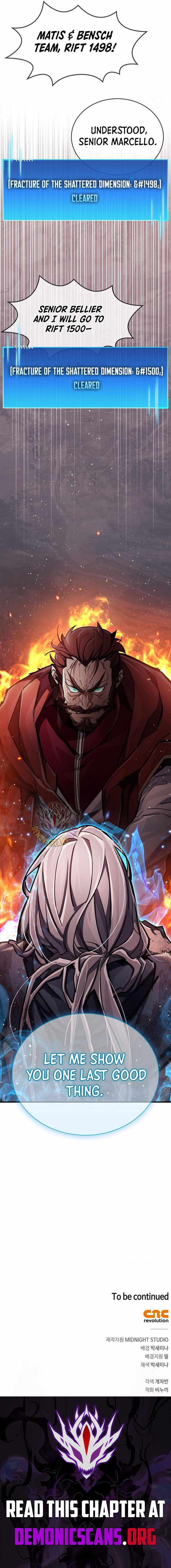 Page 19 of Chapter 68