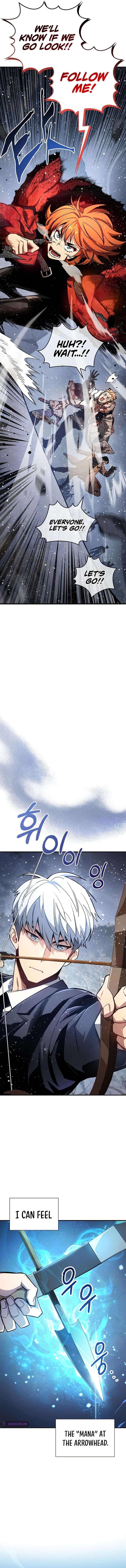 Page 8 of Chapter 7