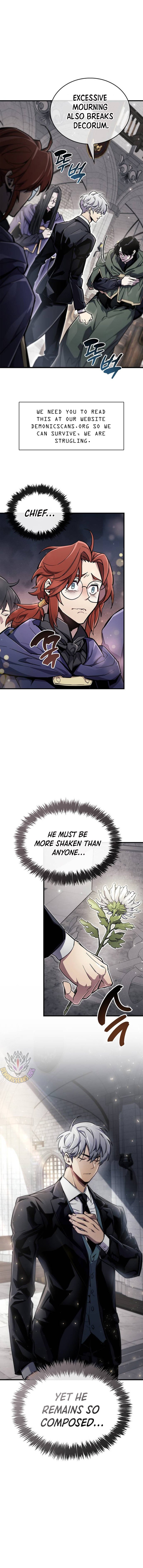 Page 3 of Chapter 70