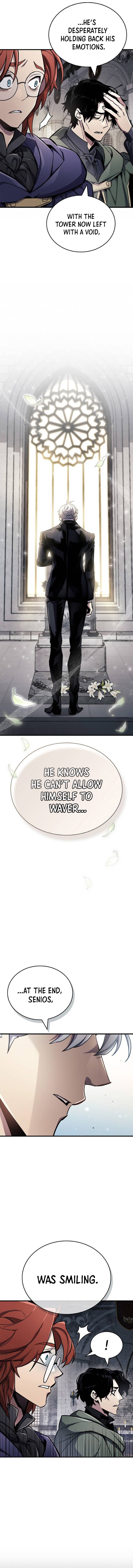 Page 4 of Chapter 70