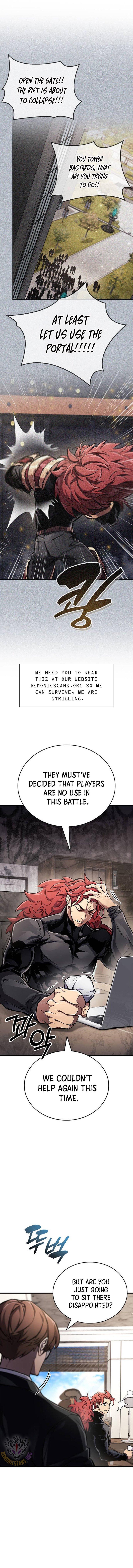 Page 9 of Chapter 70