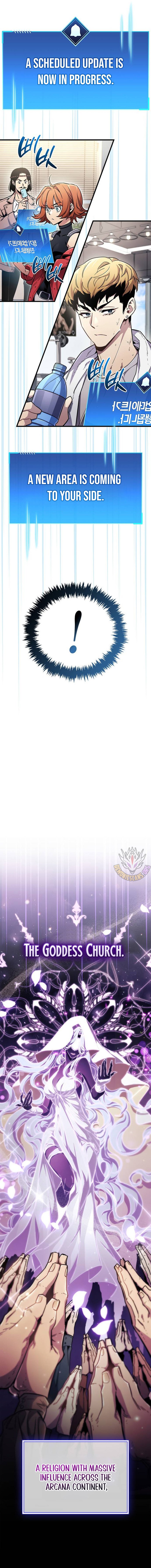 Page 11 of Chapter 70