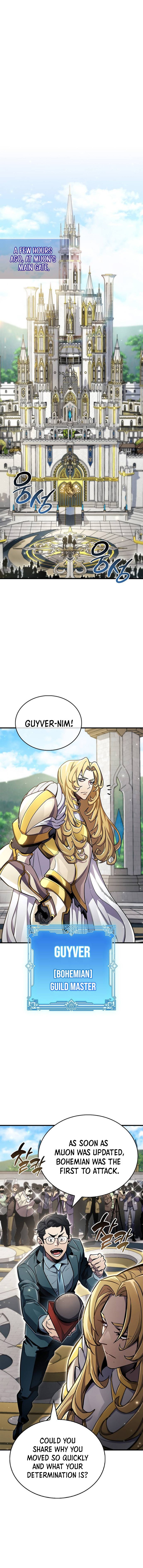 Page 14 of Chapter 70