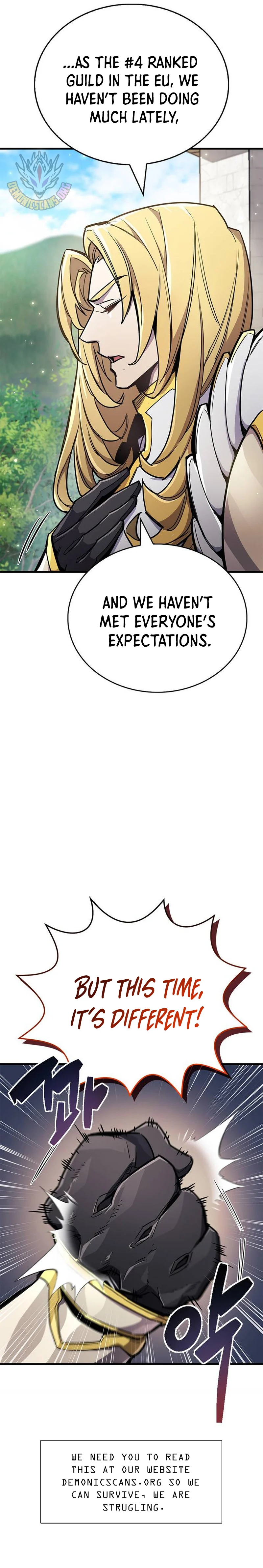 Page 15 of Chapter 70