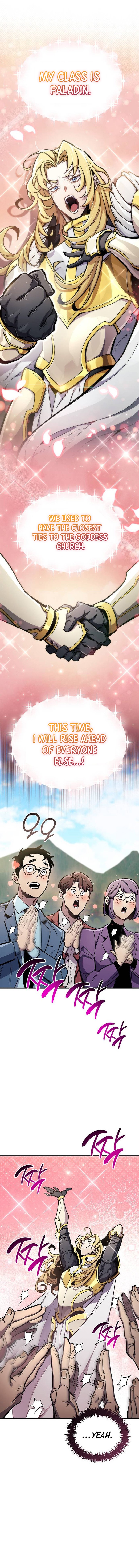 Page 16 of Chapter 70