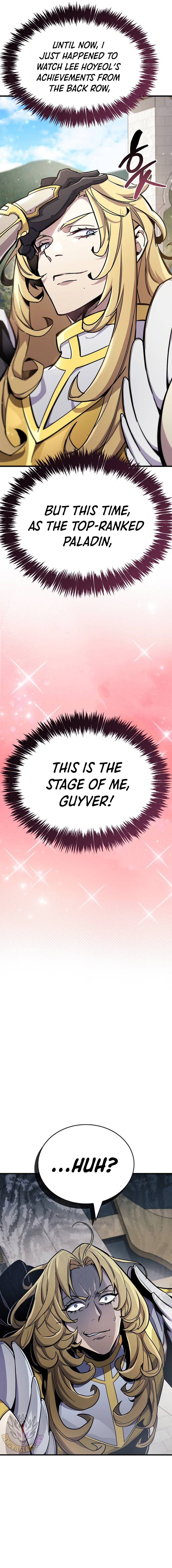 Page 17 of Chapter 70