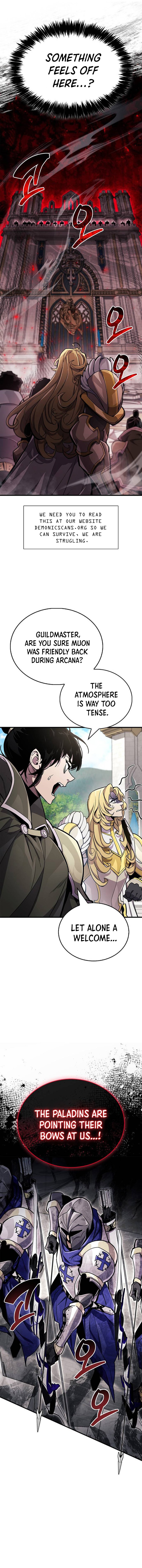 Page 18 of Chapter 70