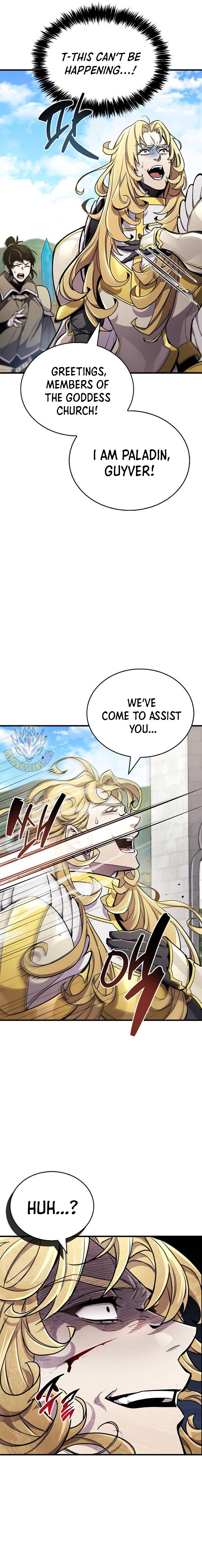 Page 19 of Chapter 70